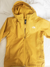 North face quest for sale  BIRMINGHAM