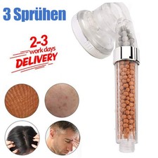 Duschkopf badezimmer turbo gebraucht kaufen  Aspisheim, Grolsheim