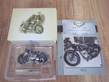 Atlas ddr motorrad gebraucht kaufen  Berlin