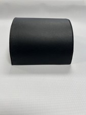 Bracelet display black for sale  Niles