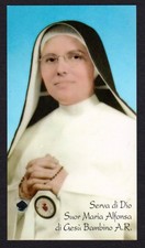 S.d.d maria alfonsa usato S.d.d maria alfonsa usato  Milano