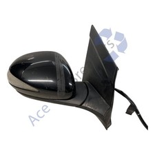honda civic wing mirror 2008 for sale honda civic wing mirror 2008 for sale SWANSCOMBE