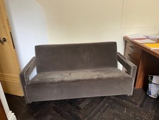 Cassina utrecht sofa for sale  LONDON