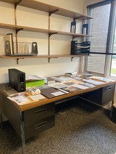 3 desk executive styles for sale 3 desk executive styles for sale Columbia