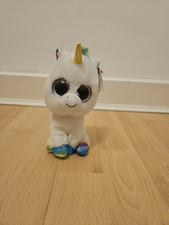 Beanie boo pixy for sale  SHEFFIELD