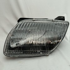 Fits 1995 2002 for sale  Laredo