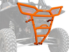 Superatv rear bumper for sale  Louisville