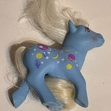 1984 little pony for sale  Clemson