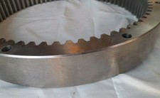 Twin disc sp111hp3 for sale  Cherryvale