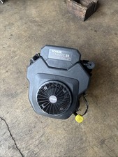 Kohler command 23hp for sale  Streamwood