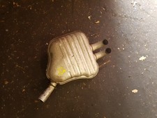 Saab linear dohc for sale Saab linear dohc for sale  NOTTINGHAM