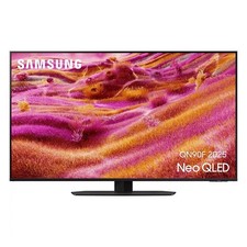 écran samsung neo d'occasion  Chambly