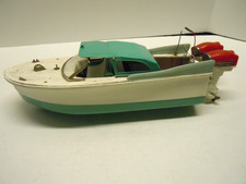 Vintage japan langcraft for sale  Aliquippa