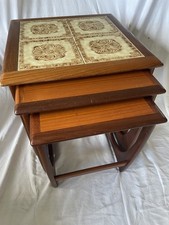 Plan mid century for sale  WIGAN