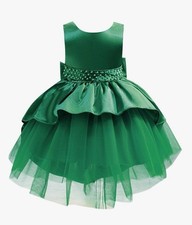 Flower girls maxi for sale  Bryan