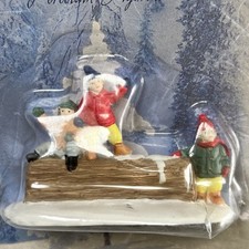 Nidp 1998 authentic for sale  Saint Peter