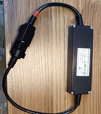 12v motor linear for sale  BRADFORD
