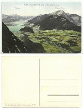 Xa090 talblick vom gebraucht kaufen  Deutschland