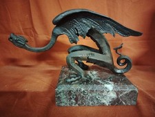 Scultura ferro battuto usato  Vicoforte