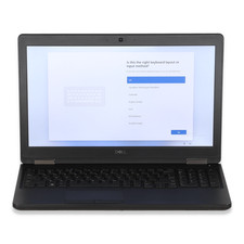 Clearance 15.6 dell for sale  Latonia
