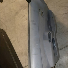 9002v1 porta ant. usato  Italia
