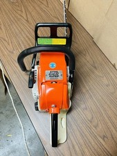 Stihl 038 super for sale  Mission