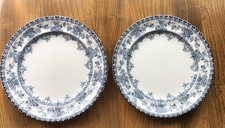 Rare vintage dinner for sale  RUGBY