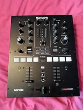 Numark scratch bit for sale  STOKE-ON-TRENT
