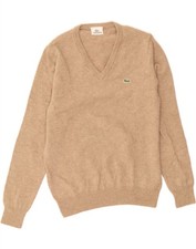 Lacoste mens neck for sale  IPSWICH