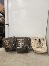 Klein tools heavy for sale  Brownsville