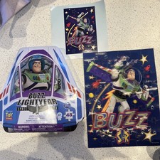 Spin master games for sale  LONDON