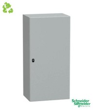 Schneider electric nsys3d12640 d'occasion Schneider electric nsys3d12640 d'occasion  Voiron