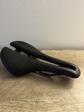 Bontrager aeolus elite for sale  Greenville