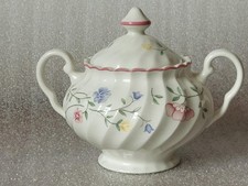 Johnson bros brothers for sale  DUNDEE