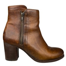 Frye women addie for sale  Indianapolis