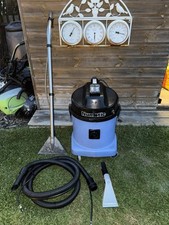 Numatic ctd570 twin for sale  LONDON