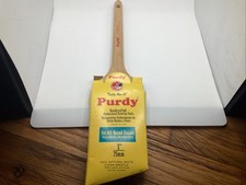 1634100120 oil based for sale  Blue Ridge