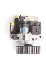 High pressure pump d'occasion  Expédié en Belgium
