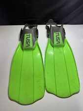 Tusa liberator ten for sale  GREENHITHE