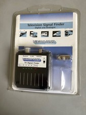 tv signal finder for sale tv signal finder for sale UK