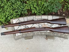 Remington 1903a3 stock for sale  Roanoke