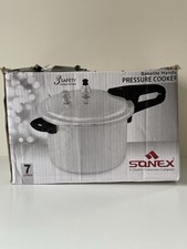 Sonex bakelite handle for sale  DEWSBURY