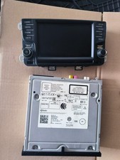 vw monitor gebraucht kaufen vw monitor gebraucht kaufen Seelze