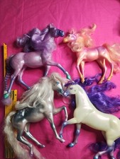 Vtg lot 1987 for sale  Rolling Meadows