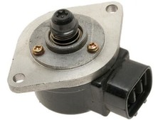 Idle air control d'occasion  Expédié en Belgium