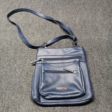 Rosetti cross body for sale  Verndale