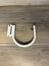 Track hook round for sale  Walton