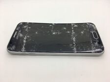 Samsung Galaxy S6 - Celular tela quebrada com defeito  comprar usado  Enviando para Brazil
