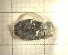 17895 xanthoconite proustite for sale  Beaverton