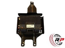 Steuergerät bose amplifier gebraucht kaufen  Brakel